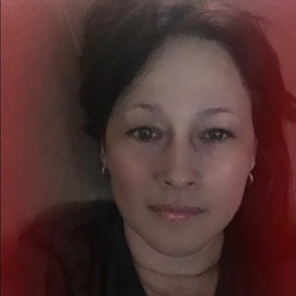 Meet your Posher, Carmen