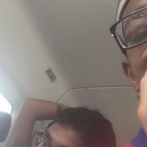 Meet your Posher, Drew