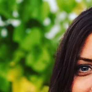 Meet your Posher, Trish