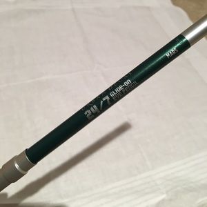 urban decay 24/7 glide-on eye pencil mars