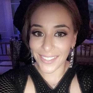 Meet your Posher, Sital