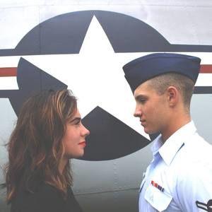 Meet your Posher, Truly