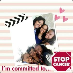 Meet your Posher, Twana