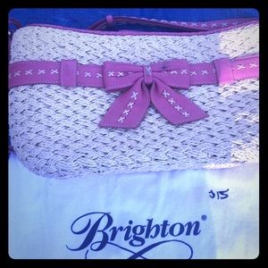 Brighton purse