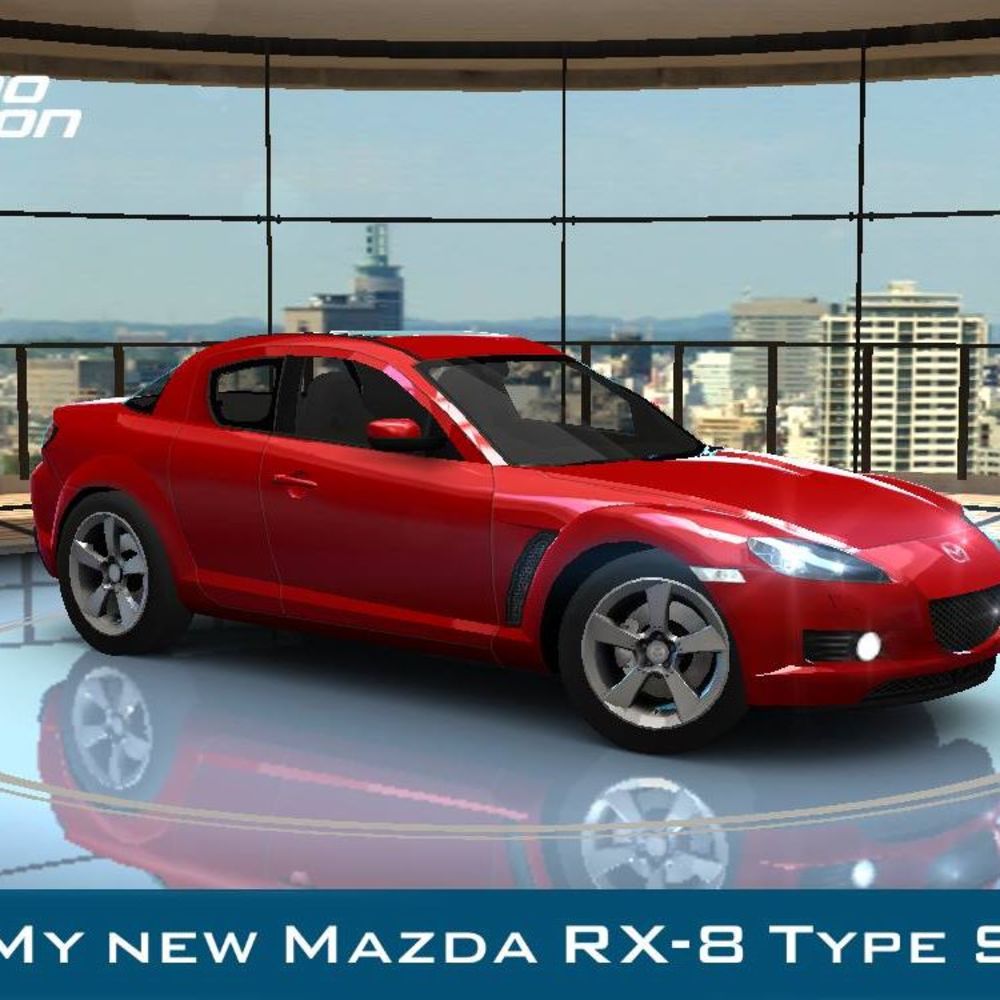 Meet your Posher, Dank