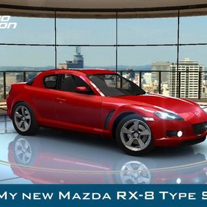 Meet your Posher, Dank