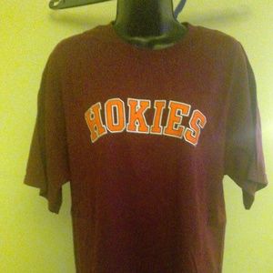 Hokies Tshirt