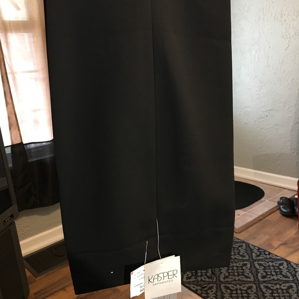Trouser