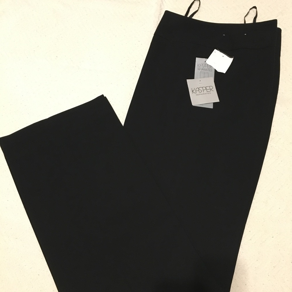 Trouser - Picture 5 of 6