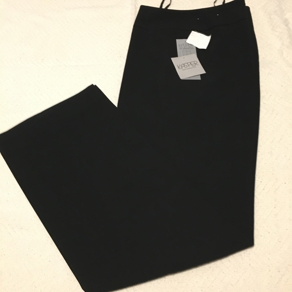 Trouser - Picture 6 of 6