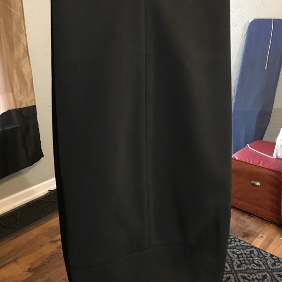 Trouser - Picture 2 of 6