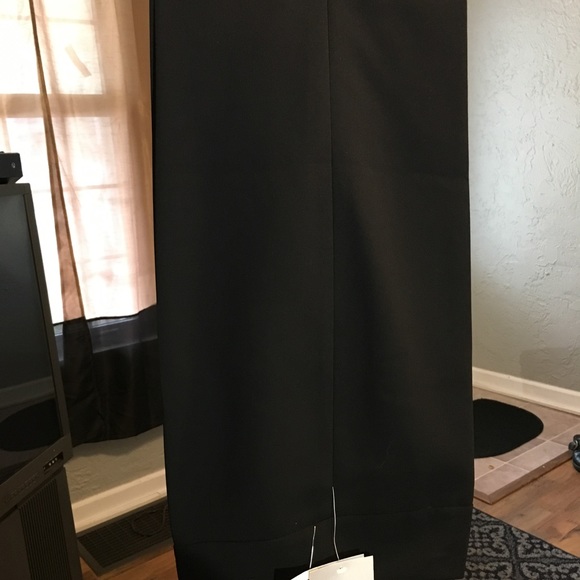 Trouser - Picture 3 of 6