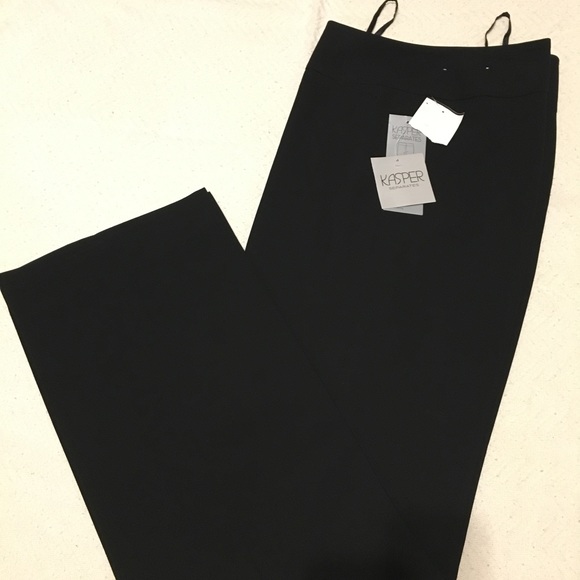 Trouser - Picture 5 of 6