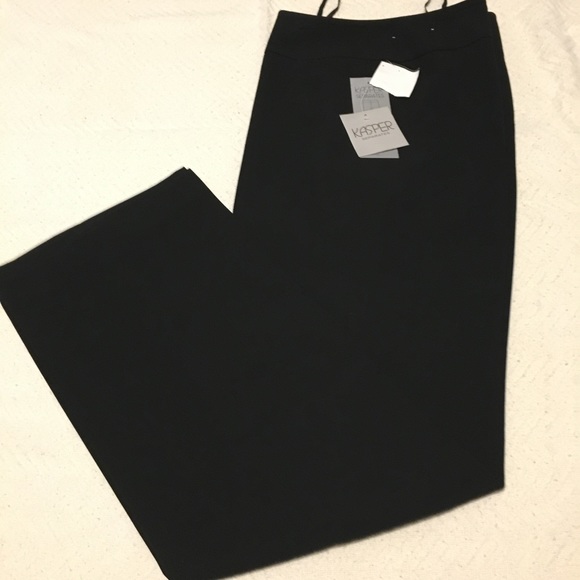 Trouser - Picture 6 of 6