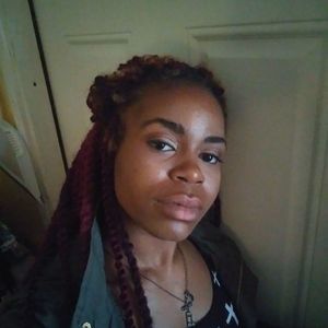 Meet your Posher, Imani