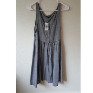 NWT Torrid dress size 00