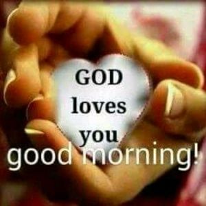 Meet your Posher, Michaella