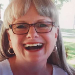 Meet your Posher, Charlene