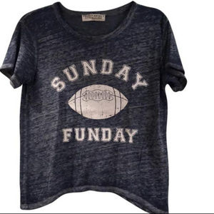 SUNDAY FUNDAY FOOTBALL