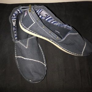 Bobs memory foam shoes