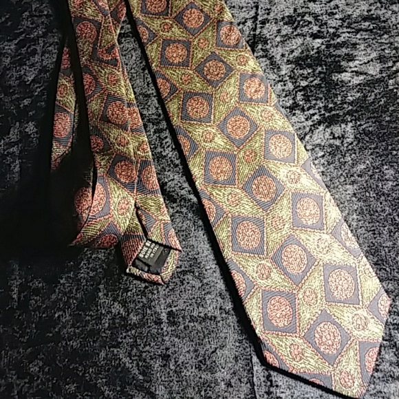 Sharper Image - Picture 2 of 5