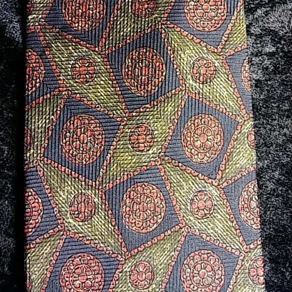 Sharper Image - Picture 3 of 5