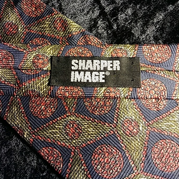 Sharper Image - Picture 4 of 5