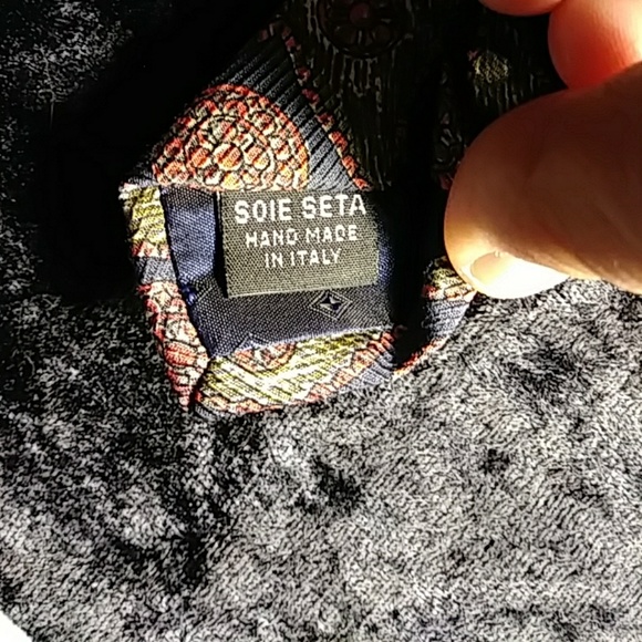 Sharper Image - Picture 5 of 5