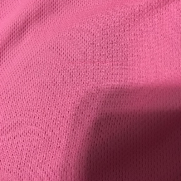 Bundle of Nike Dri-Fit tanks!!!! - Picture 4 of 7