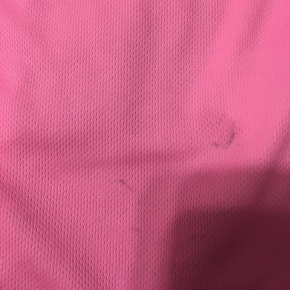 Bundle of Nike Dri-Fit tanks!!!! - Picture 5 of 7