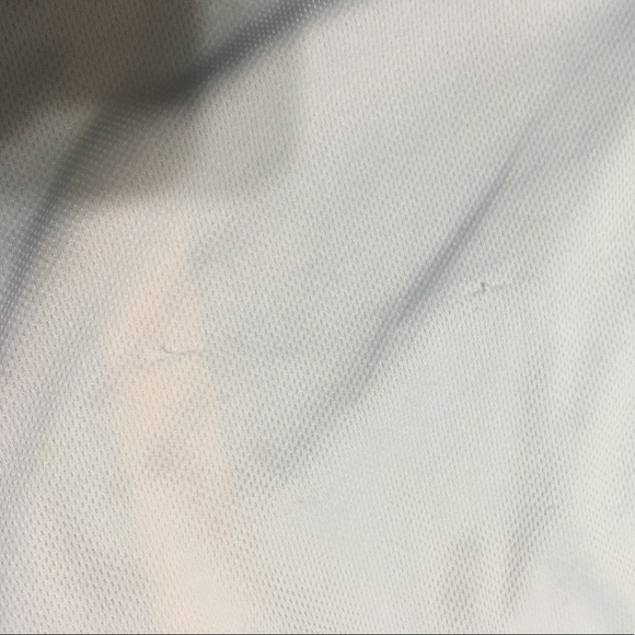 Bundle of Nike Dri-Fit tanks!!!! - Picture 6 of 7