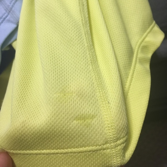 Bundle of Nike Dri-Fit tanks!!!! - Picture 7 of 7