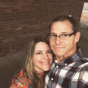 Meet your Posher, Suzanne