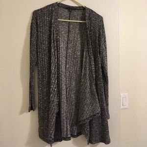 American Eagle Cardigan