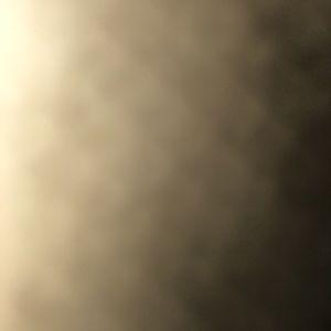 Meet your Posher, Darrel