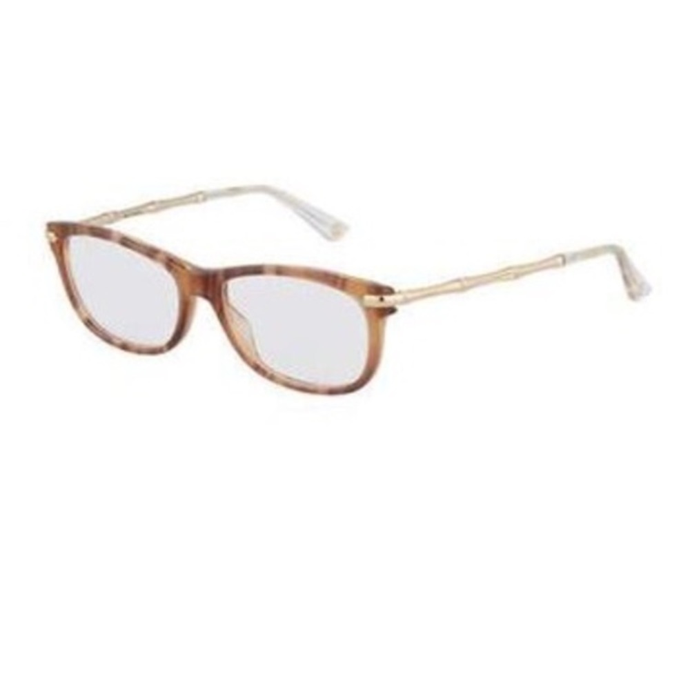 Authentic Gucci Frame - Optical - BRAND NEW