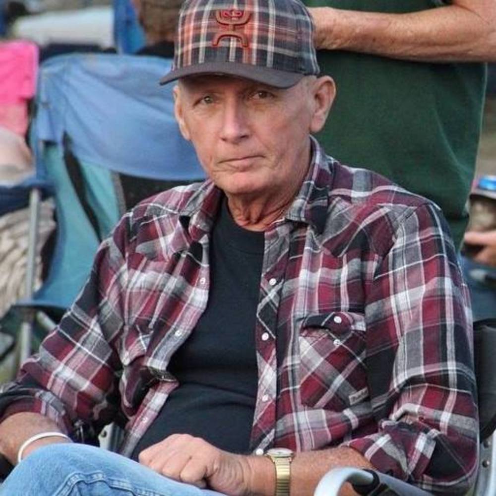 Meet your Posher, Kristi