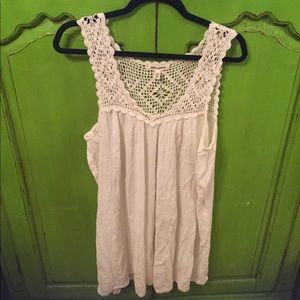 Billabong dress Billabong dress