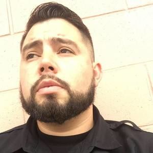 Meet your Posher, Ramon