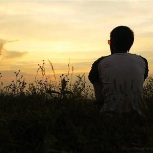 Meet your Posher, Phuc