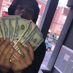 Meet your Posher, De