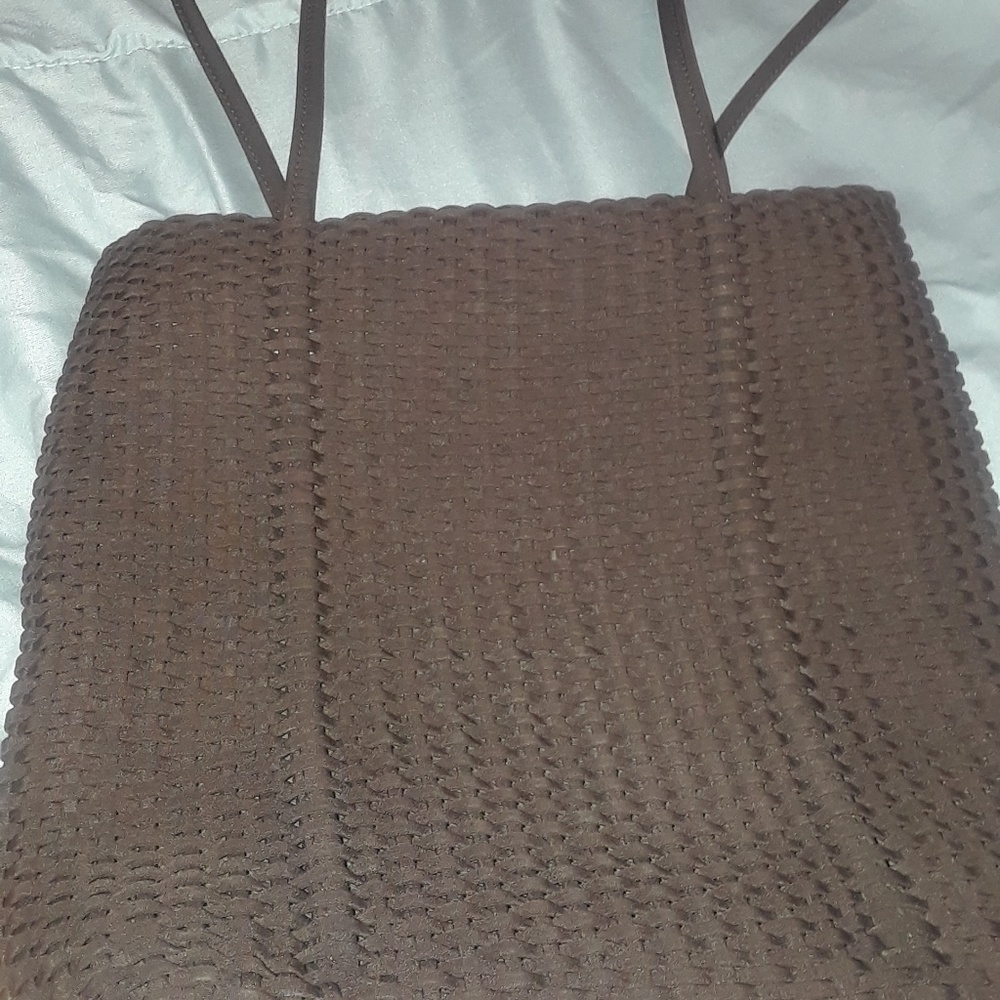 Nine west purse