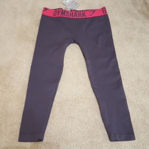 GymShark Fit Leggings