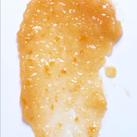 Fresh Vitamin Nectar Vibrancy-Boosting Face Mask - Picture 2 of 4