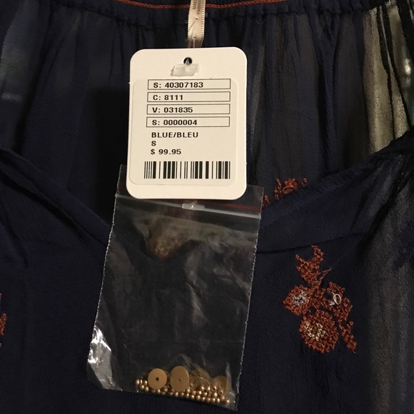 FP top - Picture 2 of 3