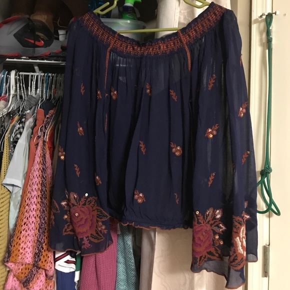 FP top - Picture 3 of 3