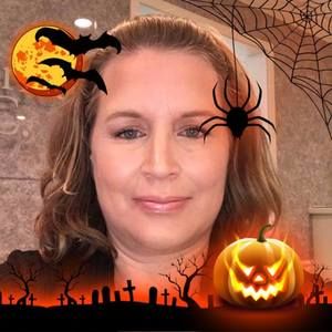 Meet your Posher, Bridget