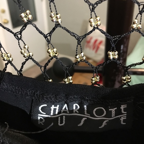 Top - Picture 2 of 2