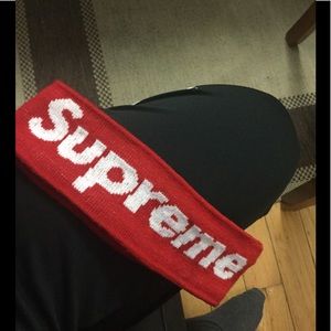 Supreme