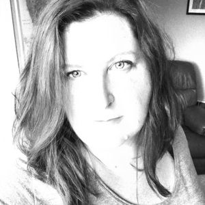 Meet your Posher, Carrie